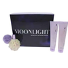 Ariana Grande Moonlight Gift Set Eau De Parfum 100ml