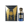 Arabiyat Prestige Hamdan The Sheikh Eau De Parfum 75ml