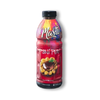 KFL Masti Pani Puri 225ml