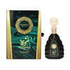 Arabiyat Prestige Nashwa Noir Eau De Parfum 100ml