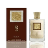 Nusuk Aya Nusuk Extrait De Parfum 100ml