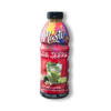 KFL Masti Jal Jeera 225ml