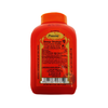 Preema Deep Orange Food Colour 20 X 400g