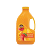 Aapki Pasand Mango Juice 2L