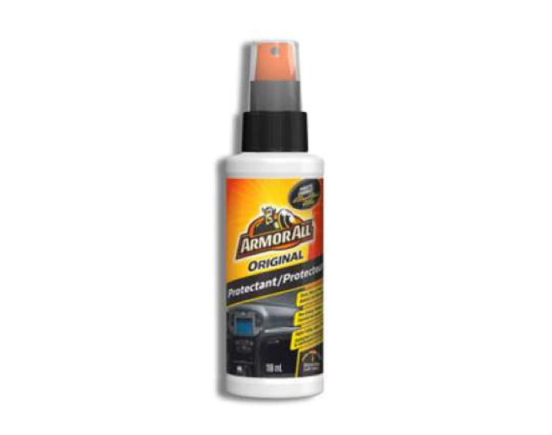 Armor All Protectant Spray 118ml