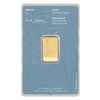 Royal Mint 5 Gram Bar