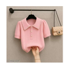 Imported Designer Full Stretchable Top