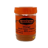 Preema Deep Orange Food Colour 12 X 25g