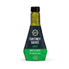 KFL Mint Sauce 15.4FL oz