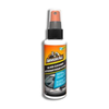 Armor All Glass Cleaner 118ml