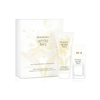 Elizabeth Arden White tea Eau De Toilette gift set 100ml