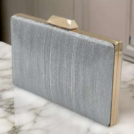 Styles Latest Women Clutches