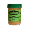 Preema Green Food Colour 12 X 25g