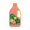 Aapki Pasand Pink Guava Juice 2L