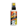 Armor All Extreme Tire Shine 118ml