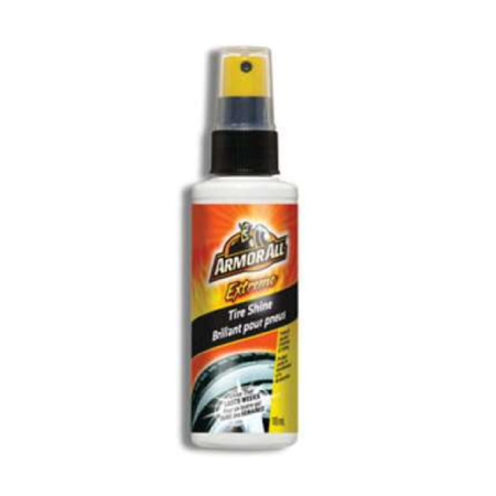 Armor All Extreme Tire Shine 118ml