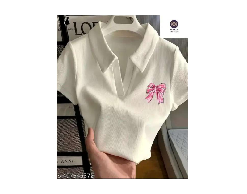 Coller top