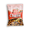 Jabsons Chana Spicy Masala 140g