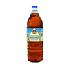 Aapki Pasand Mustard Oil 500ml