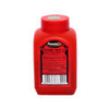 Preema Red Food Colour 20 X 400g