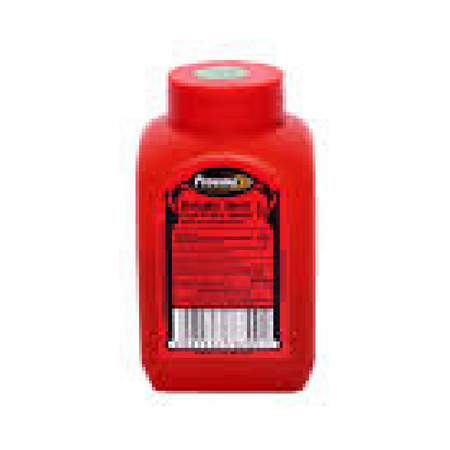 Preema Red Food Colour 20 X 400g