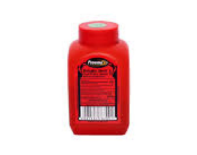 Preema Red Food Colour 20 X 400g