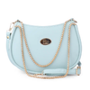 LADIES SLING BAG (Sky Blue)