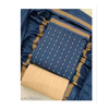 Khadi cotton suits for women