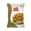 Jabsons Kadhi Patta Boondi 140g