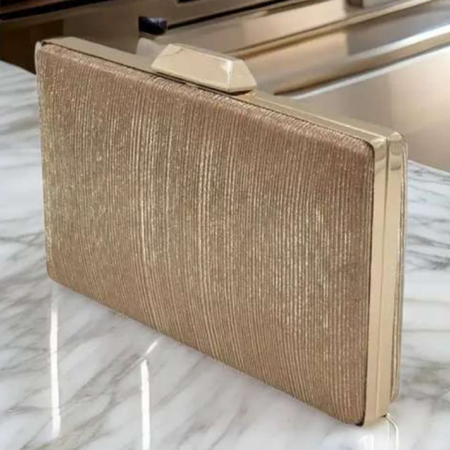 Styles Latest Women Clutches