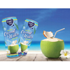 Mother's Love Coconut Water 520ml