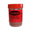 Preema Red Food Colour 12 X 25g