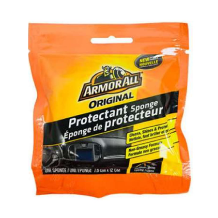 Armor All Protectant Sponge 1PC
