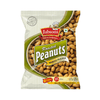 Jabsons Peanut Nimboo Pudina 140g