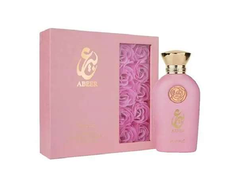 Riiffs Abeer Eau De Parfum 100ml