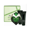 Mugler Aura The Art Of Instinct Gift Set Eau De Parfum 50ml