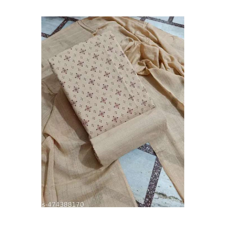 Superior Salwar Suits & Dress Materials