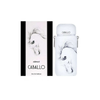 Armaf Caballo Eau De Parfum 100ml