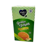 Mother's Love Pistachio Biscuits 240g