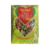 Pan Pasand Candy 48 X 200g