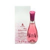 Adore Wholehearted Perfume 100ml