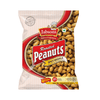 Jabsons Peanut Spicy Masala 140g