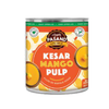 Aapki Pasand Mango Pulp 850g