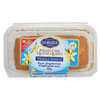 Casablanca Pound Cakes (Vanilla Vanille) 400g
