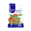 PK mixed Vegetables 1.7kg
