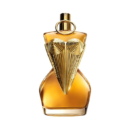 Jean Paul Gaultier Divine Le Parfum 100ml