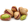 Pistachio 10LB
