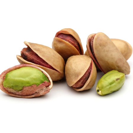 Pistachio 10LB
