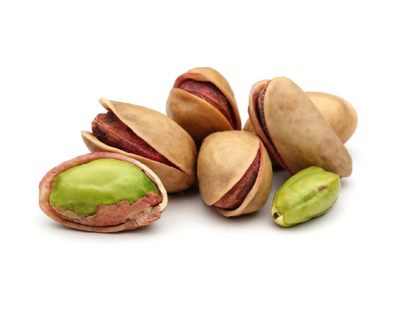 Pistachio 10LB