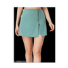 Stylish Fashionista Women Western Skirts